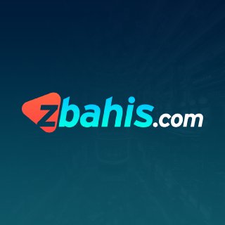 Zbahis Casino